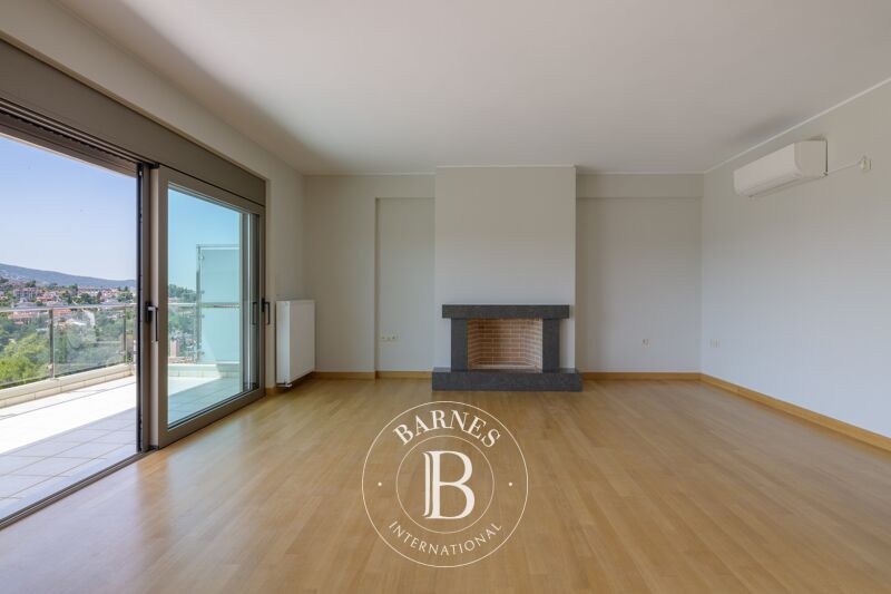À vendre Maison | Athènes - picture 3
