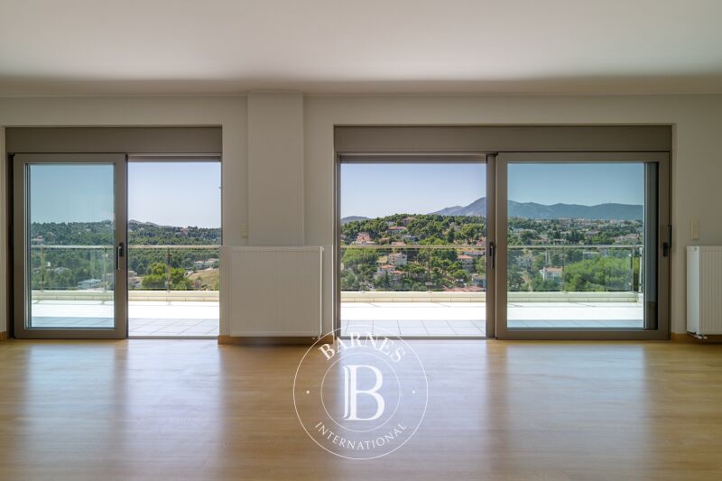 À vendre Maison | Athènes - picture 1