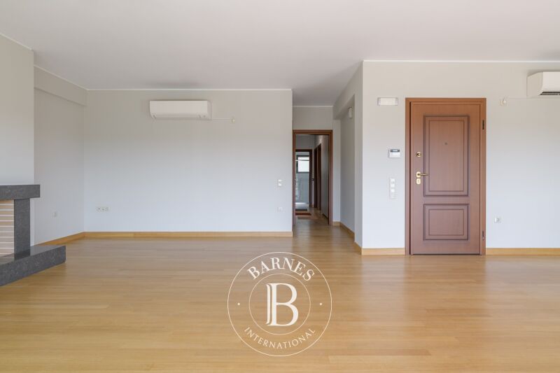 À vendre Maison | Athènes - picture 2