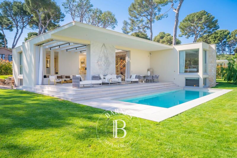 À louer Villa | Antibes - picture 1