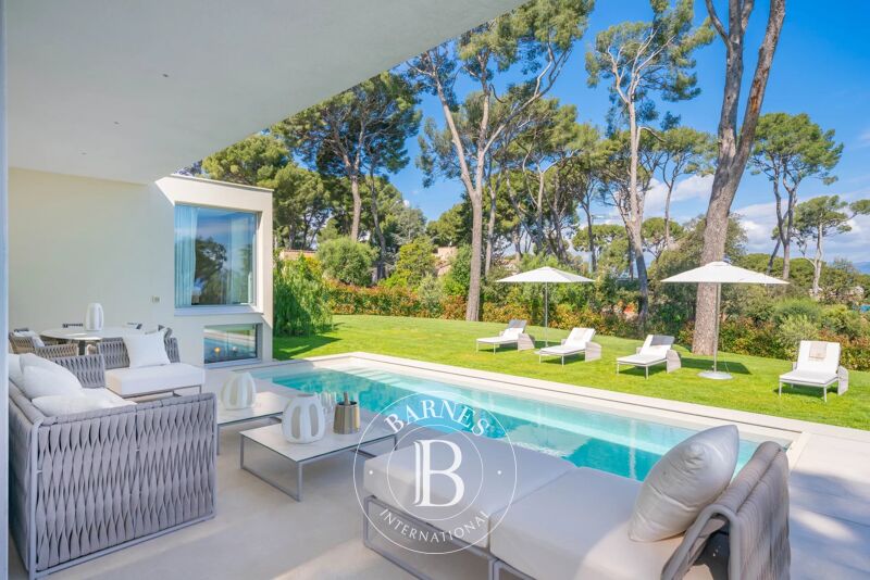 À louer Villa | Antibes - picture 3