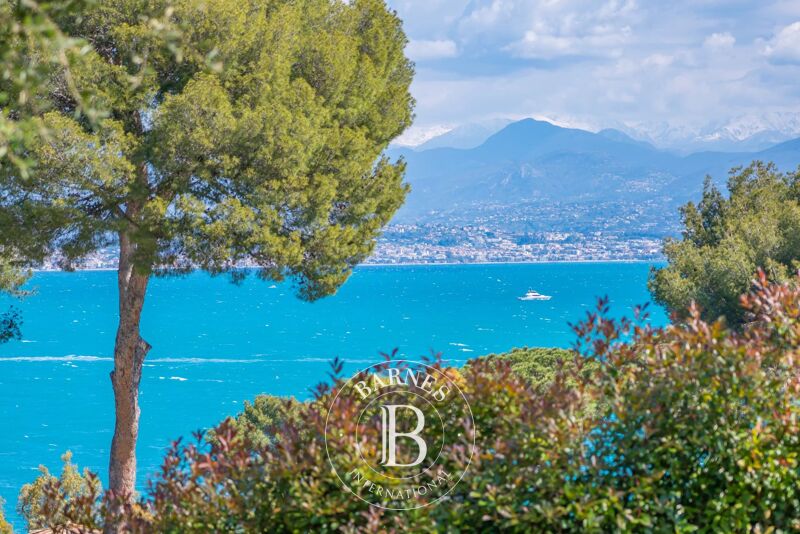 À louer Villa | Antibes - picture 2