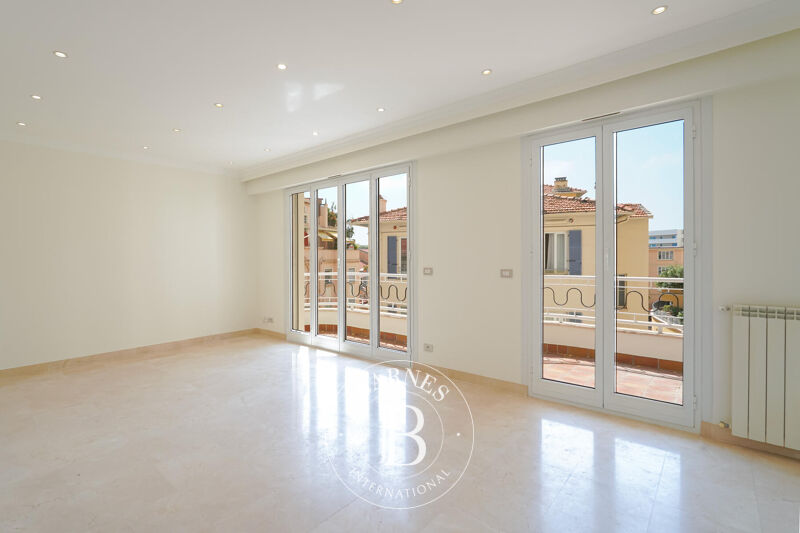 À louer Appartement | Monaco - picture 2