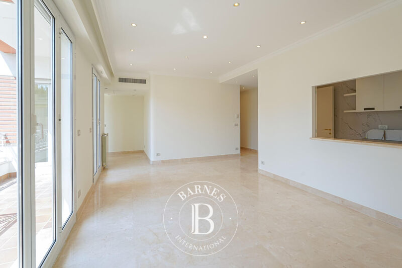 À louer Appartement | Monaco - picture 3