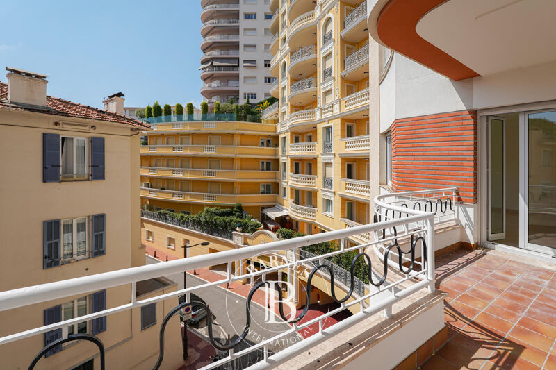 À louer Appartement | Monaco - picture 1