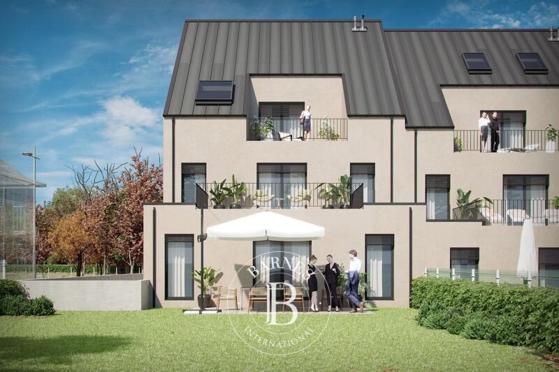 À vendre Appartement | Luxembourg - picture 2
