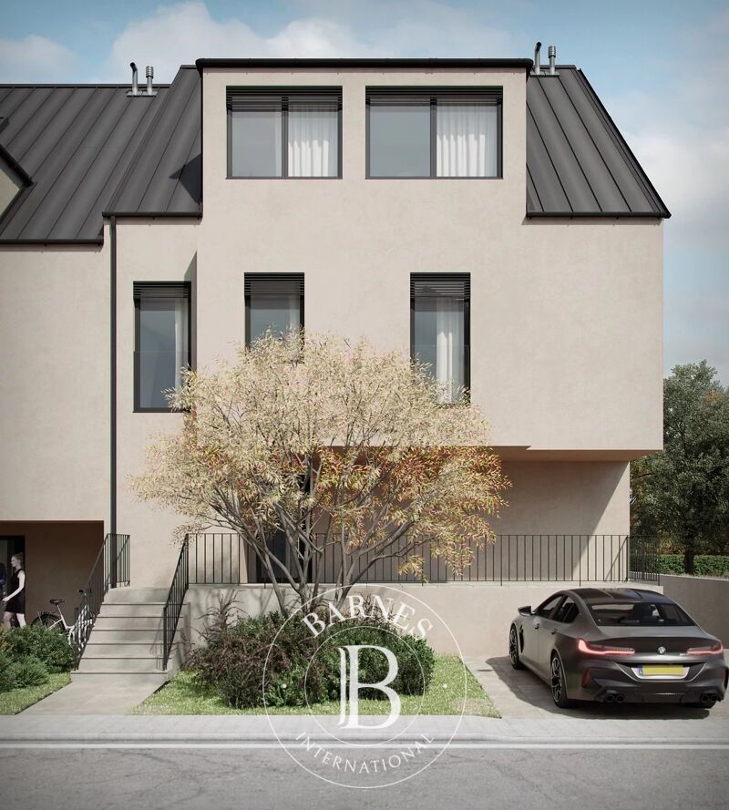 À vendre Appartement | Luxembourg - picture 1