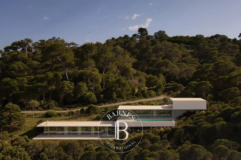 À vendre Villa | Marbella - picture 1