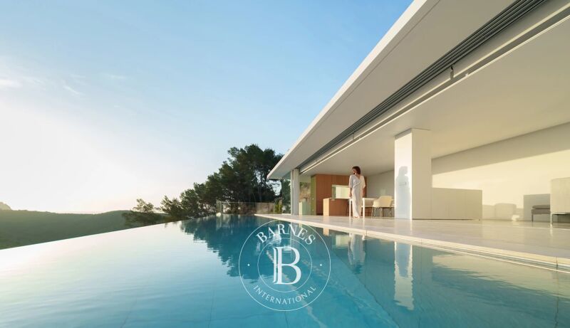 À vendre Villa | Marbella - picture 2