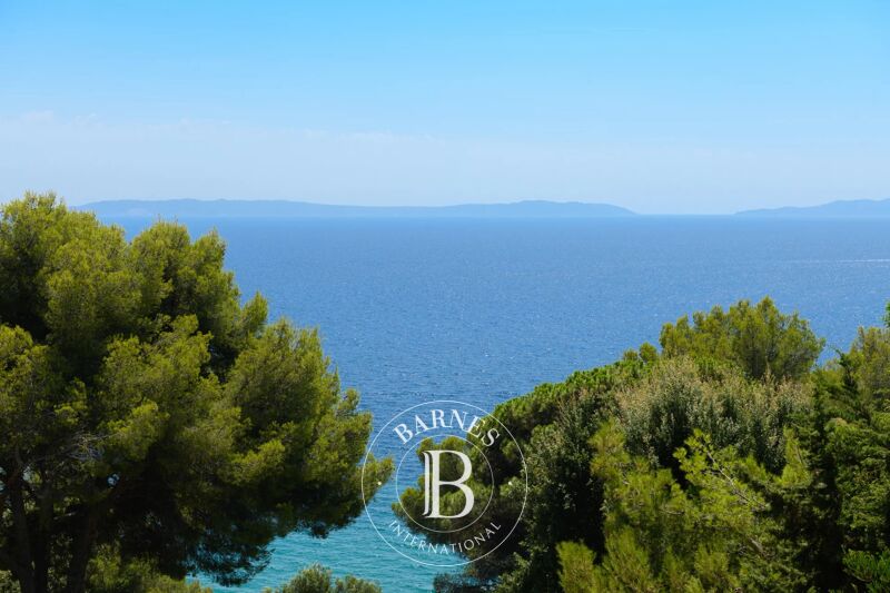 For Sale House | Le Lavandou - picture 3