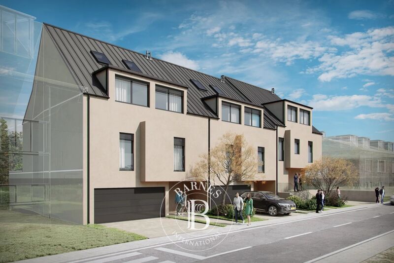 À vendre Appartement | Luxembourg - picture 3