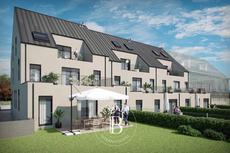 À vendre Appartement | Luxembourg - picture 2