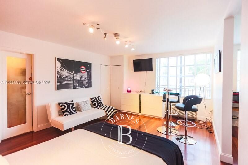 Zu vermieten Penthouse | Miami - picture 3