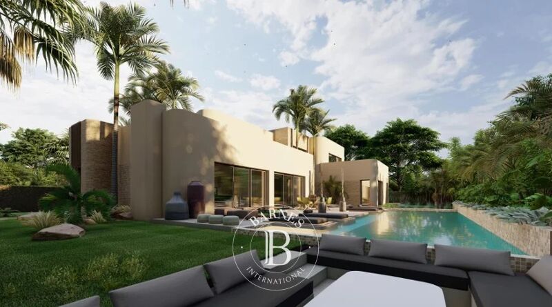 For Sale Villa | Marrakech - picture 2