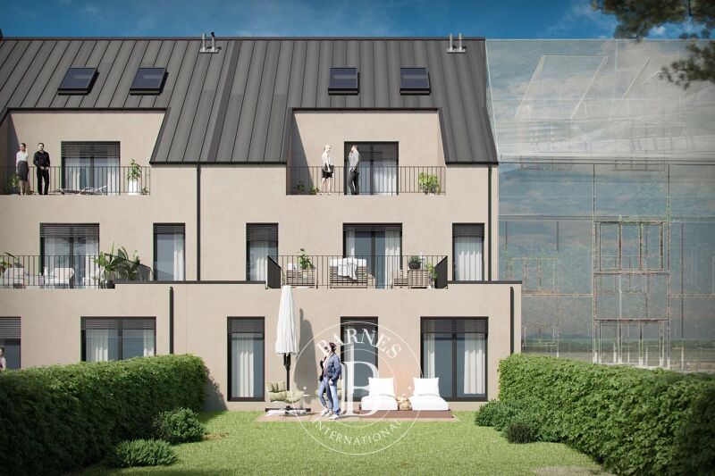 À vendre Appartement | Luxembourg - picture 2