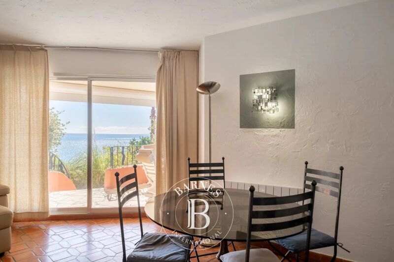 Zu verkaufen Wohnung | Théoule-sur-Mer - picture 3