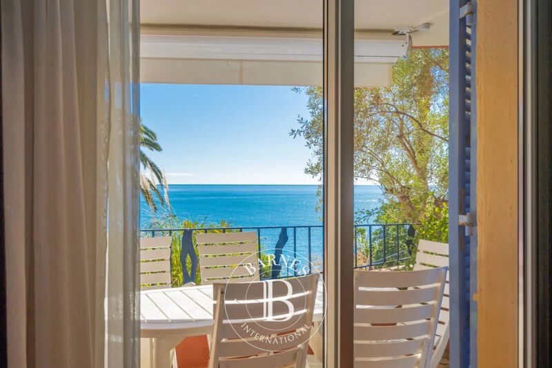 Zu verkaufen Wohnung | Théoule-sur-Mer - picture 1
