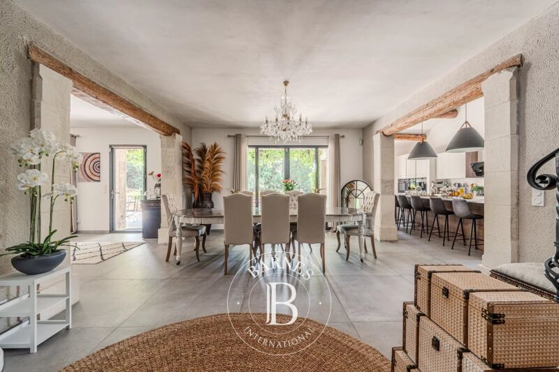 Zu verkaufen Haus | Paradou - picture 3