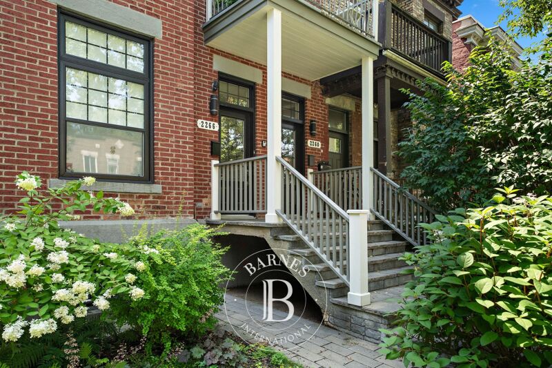 À vendre Appartement | Montréal... - picture 2