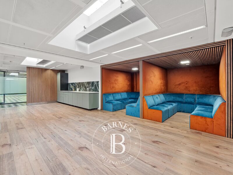 À vendre Bureau | Luxembourg - picture 3