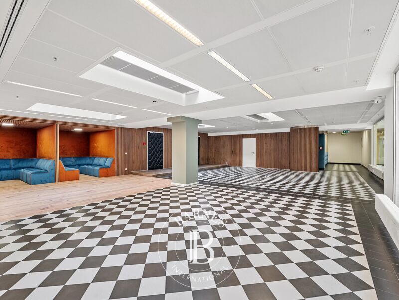 À vendre Bureau | Luxembourg - picture 2