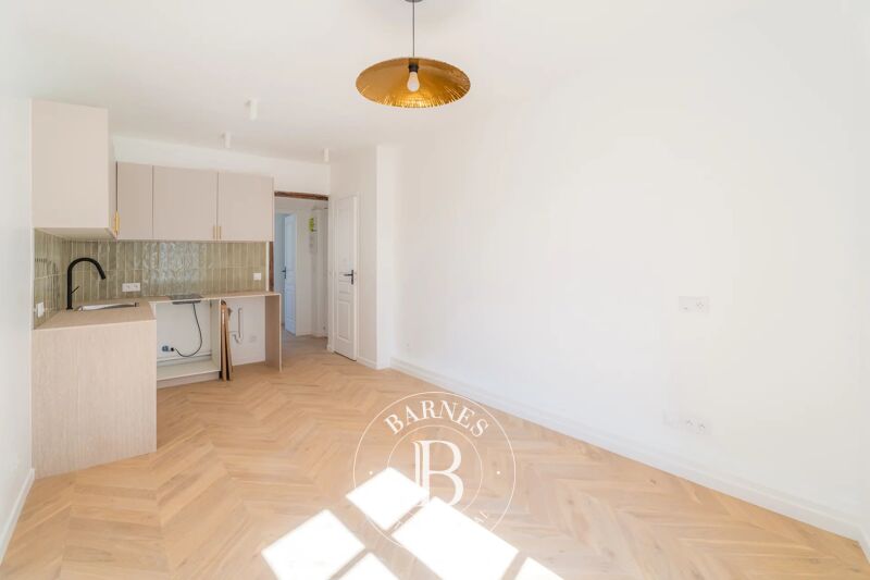 For Sale Apartment | Paris 20ème - picture 3