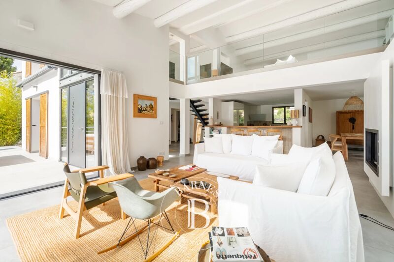 À vendre Maison | Cassis - picture 1