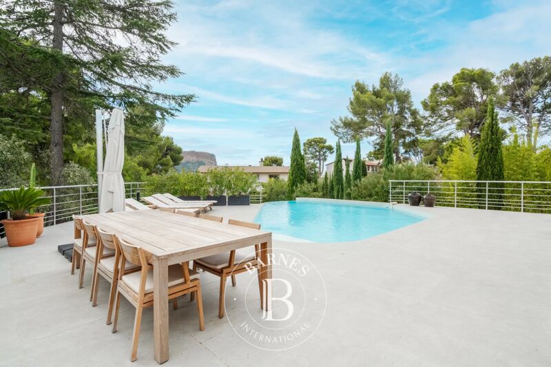 À vendre Maison | Cassis - picture 2
