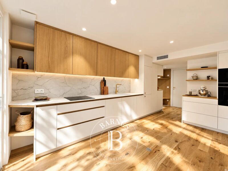 À vendre Appartement | Annecy