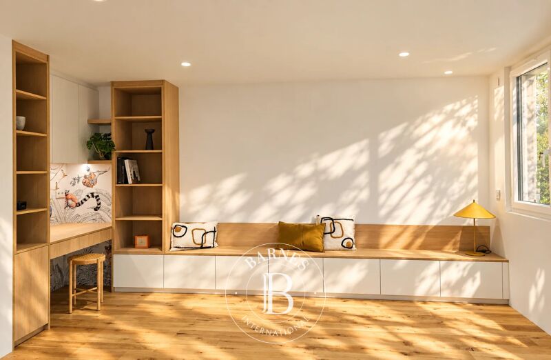 For Sale Apartment | Annecy - picture 2