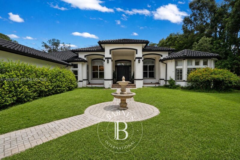 À vendre Maison | Miami - picture 1