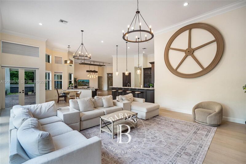 À vendre Maison | Miami - picture 2