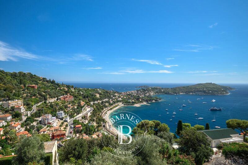 For Sale Villa | Villefranche-sur-Mer - picture 3