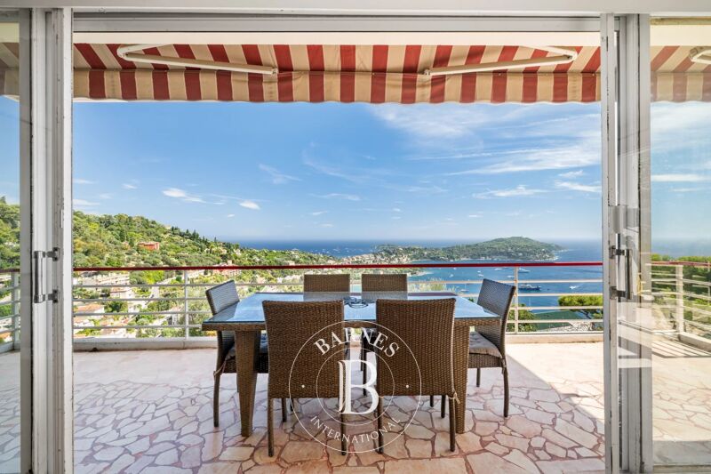 For Sale Villa | Villefranche-sur-Mer - picture 2