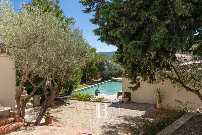 À vendre Maison | Aubagne - picture 2