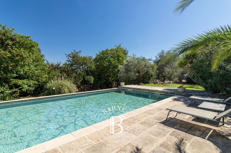 À vendre Maison | Aubagne - picture 3