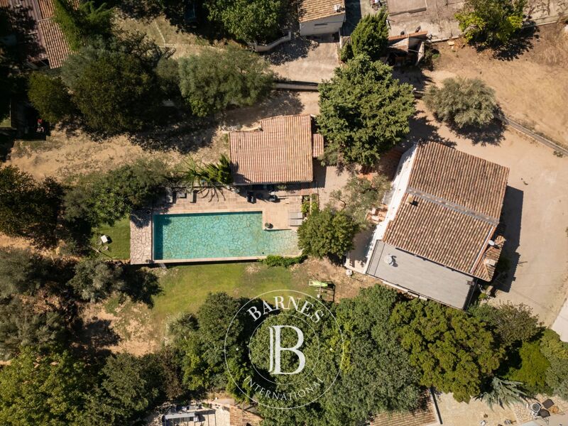 À vendre Maison | Aubagne - picture 1