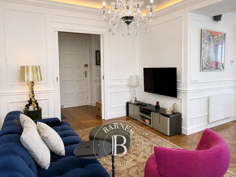 Zu verkaufen Wohnung | Évian-les-Bains - picture 2