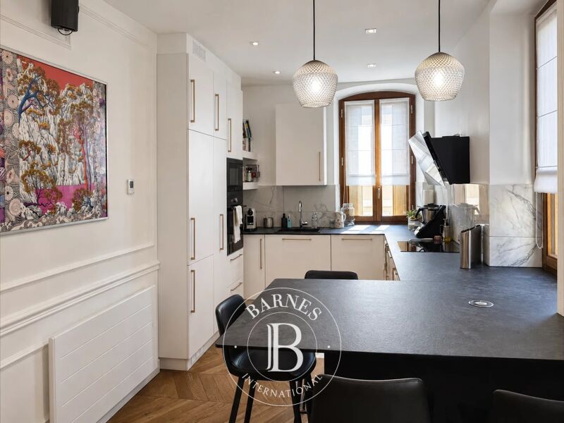 Zu verkaufen Wohnung | Évian-les-Bains - picture 3