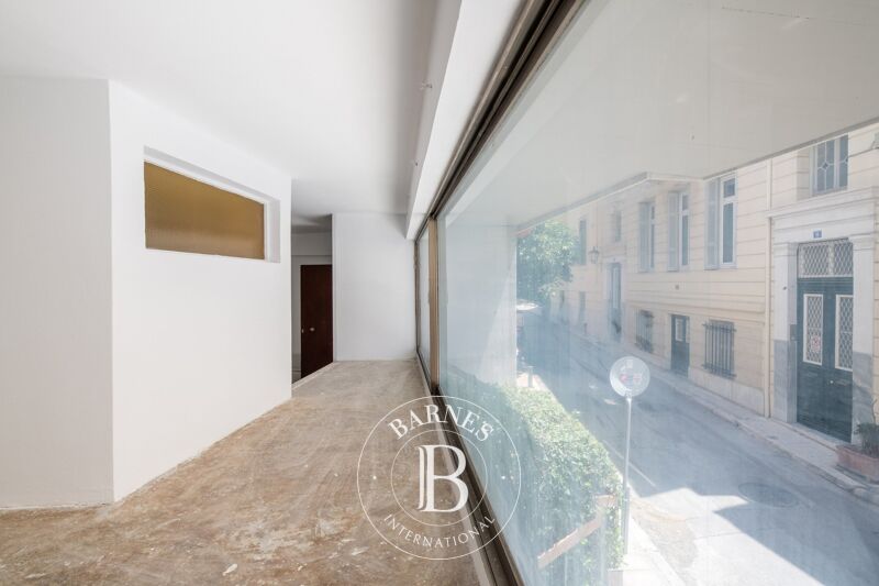 Zu vermieten Gewerbe | Athen - picture 3