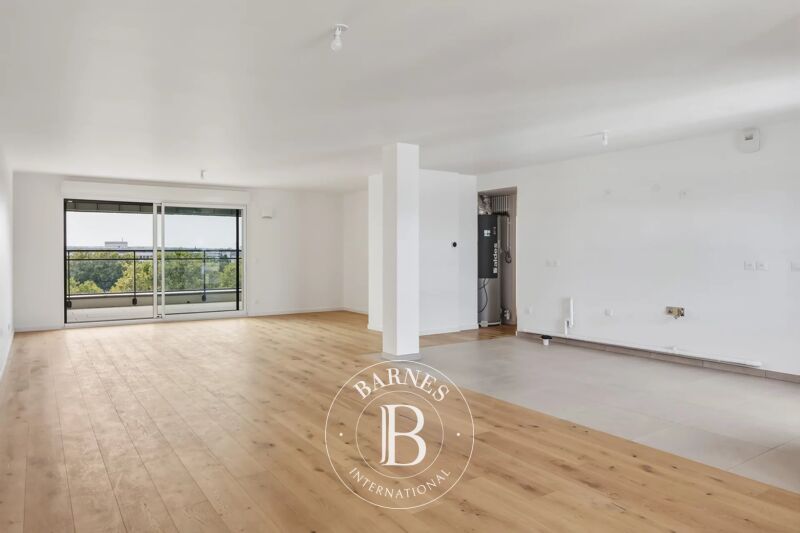 Zu verkaufen Wohnung | Rouen - picture 2