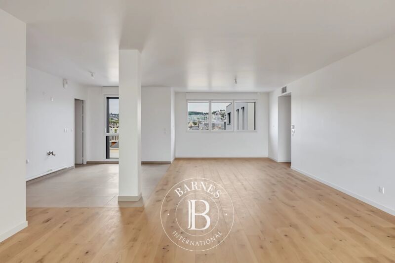 Zu verkaufen Wohnung | Rouen - picture 3