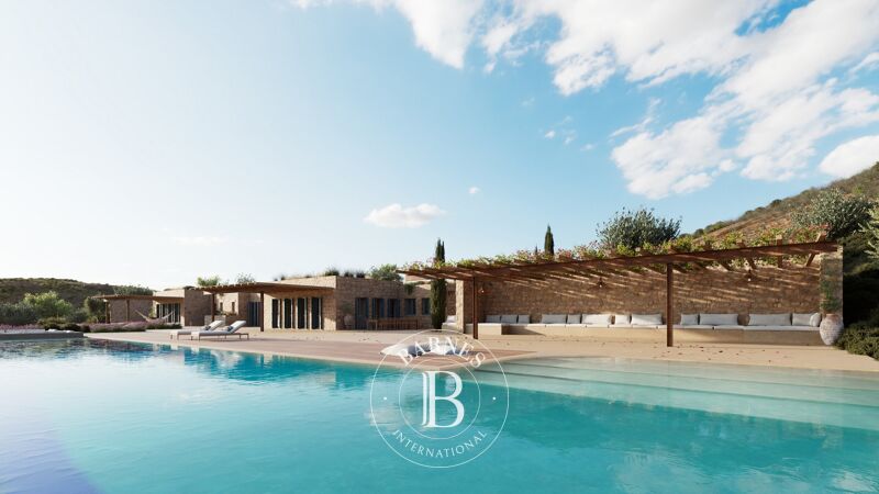 Venta Casa | Antiparos - picture 2