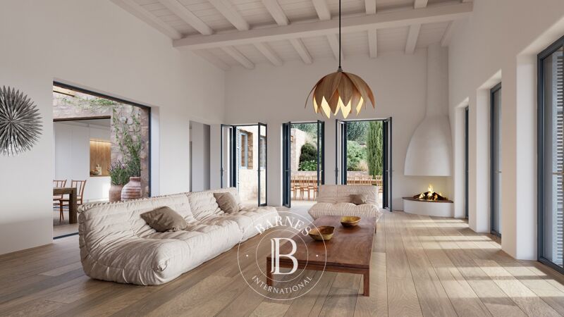 Venta Casa | Antiparos - picture 3