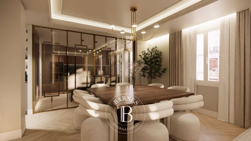 Venta Piso | Madrid - picture 3