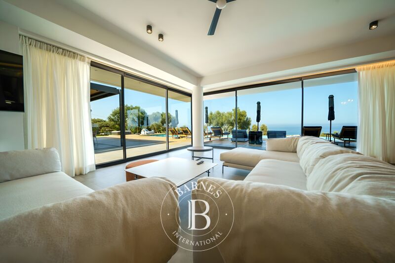 For Sale House | Rethymno - picture 2