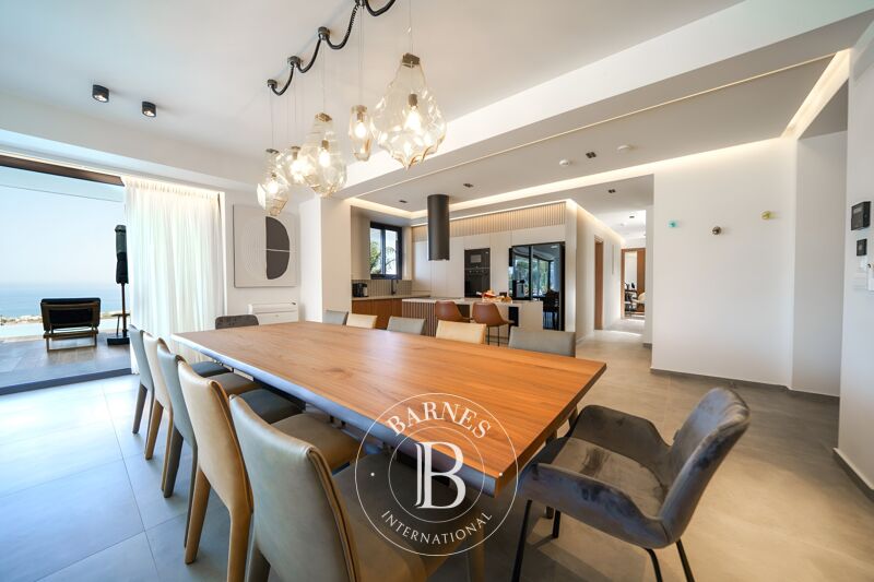 For Sale House | Rethymno - picture 3