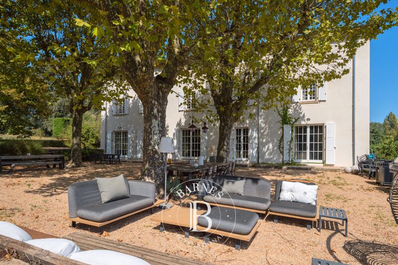 À vendre Maison | Chaponost - picture 3