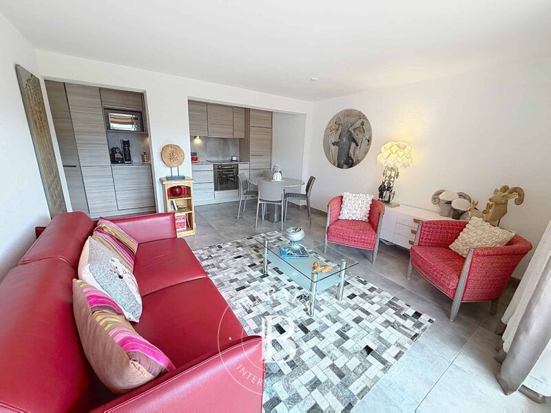 Vendita Appartamento | Verbier - picture 3