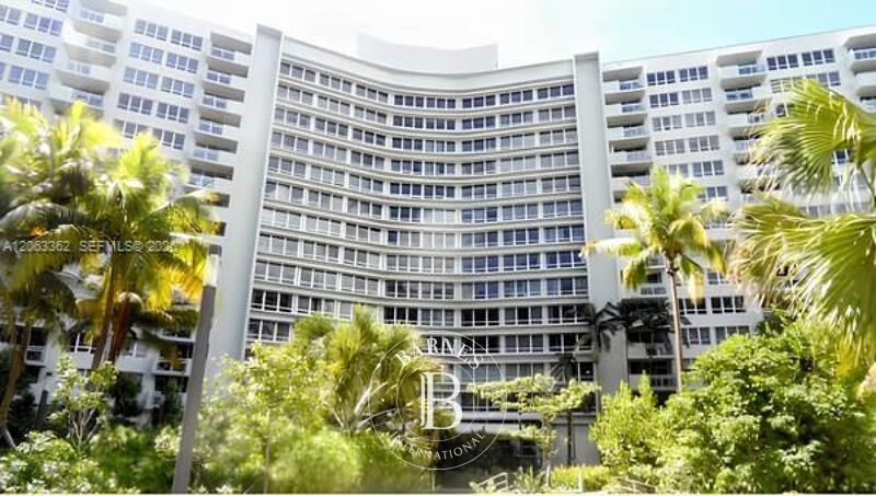 Zu vermieten Wohnung | Miami - picture 2